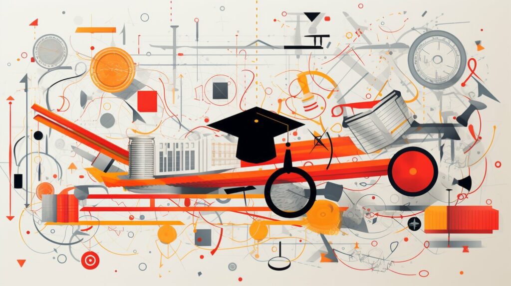 como validar titulo universitario