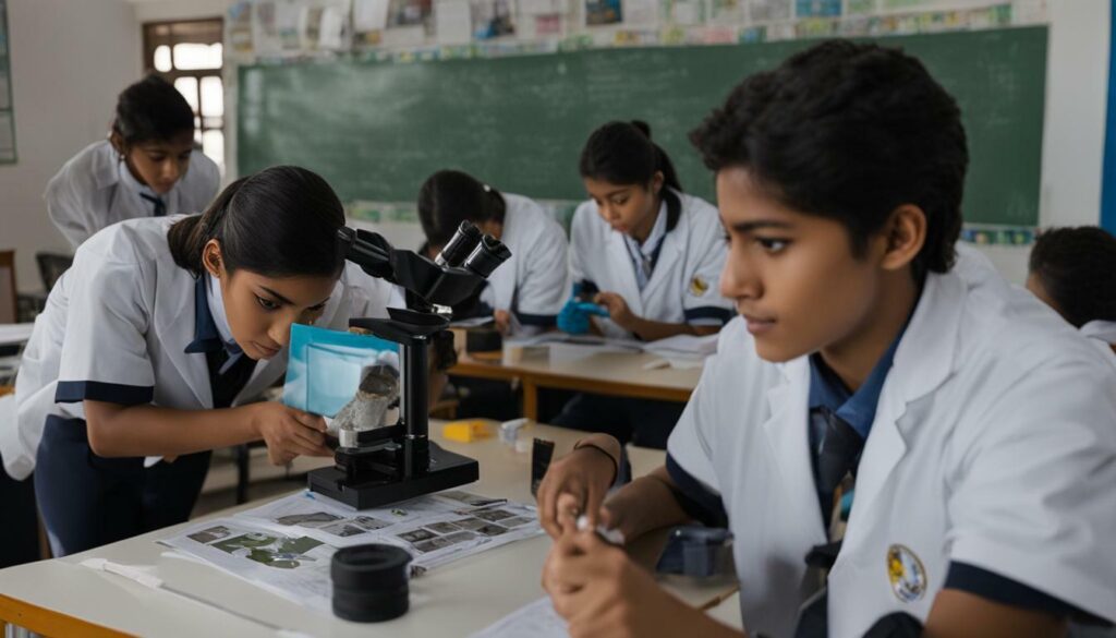 Criminalística en Colombia: Oferta Educativa y Precios en Bogotá