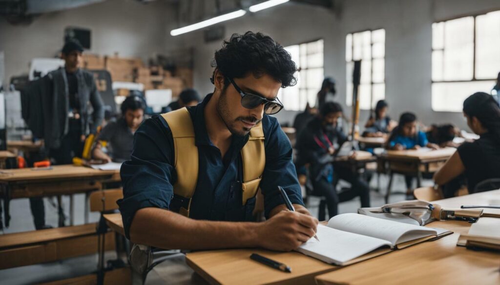 Dónde Estudiar Diseño Industrial en Colombia? Universidades Destacadas
