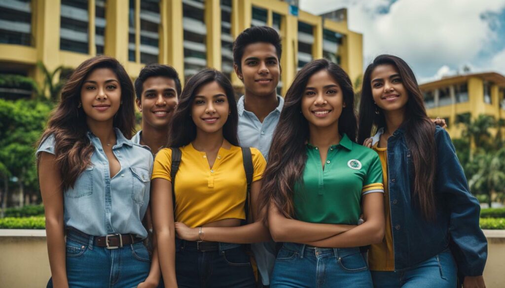 Educación Superior en Bucaramanga: Universidades Destacadas