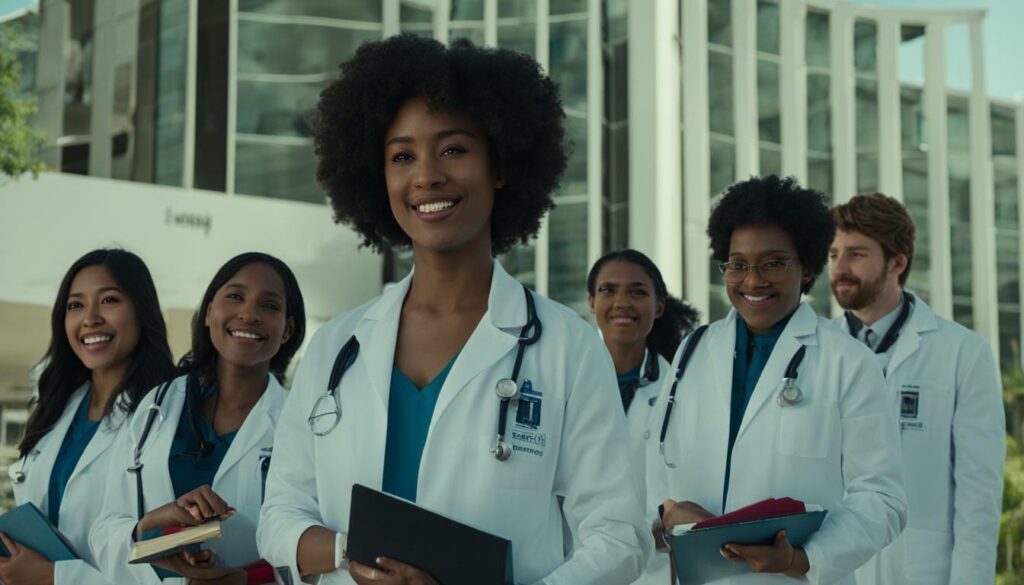 Estudiar Medicina en Colombia: Universidades de Excelencia