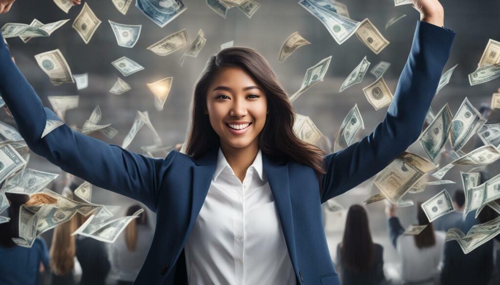 Explorando las Opciones de Administración de Empresas en Universidades