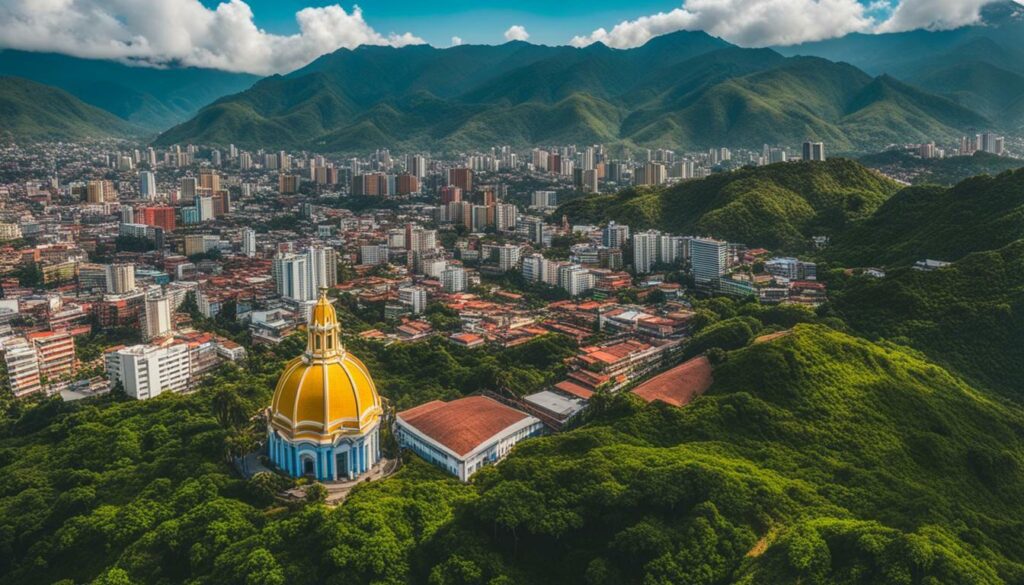 Las Mejores Universidades de Cali: Una Guía para Estudiantes