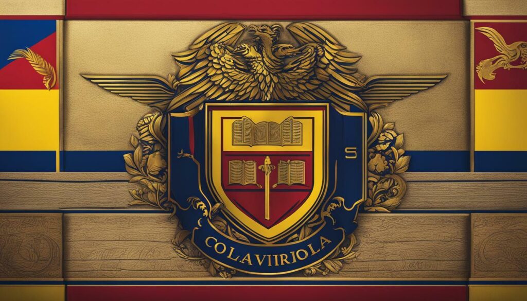 Las Mejores Universidades de Derecho en Colombia: Ranking Actualizado