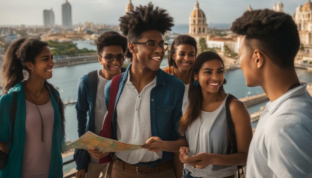 Mejores Universidades de Cartagena: Explorando tus Opciones