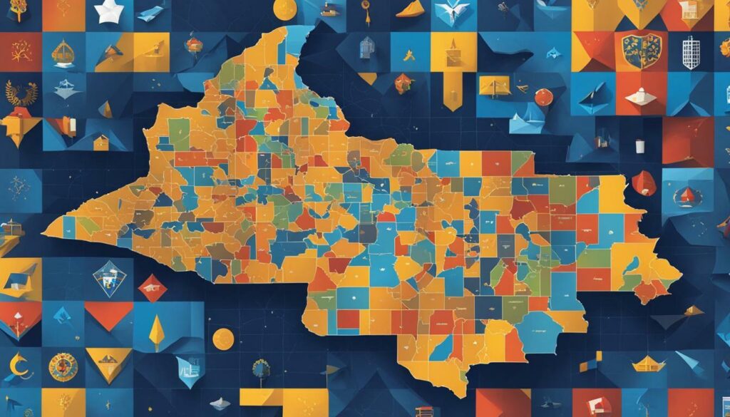 Mejores Universidades de Psicología en Colombia: Ranking Actualizado
