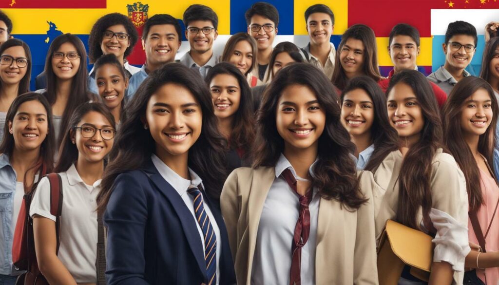 Ranking de Universidades en Colombia: ¿Cuáles se destacan?