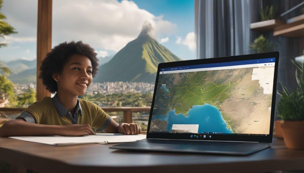 Universidades Virtuales en Colombia: Opciones de Estudio a Distancia