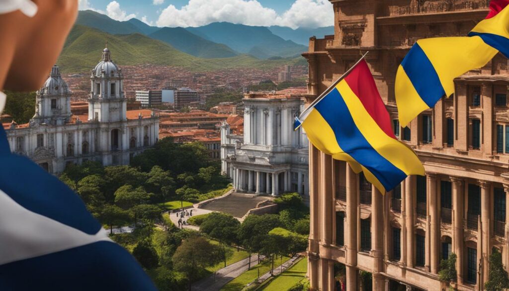 administración de empresas en colombia: mejores universidades